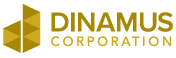 Dinamus Corporation